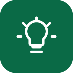 IDEA89 AI Shopping Assistant 1.2.3 – WordPress Plugin