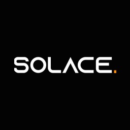 Solace Extra 1.7.3 – WordPress Plugin