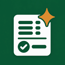 SudsQuote – Cleaning Price Calculator & Lead Manager 1.0.1 – WordPress Plugin