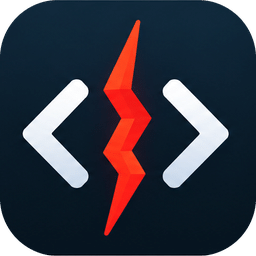 Faultline – Error Log Assistant 1.1 – WordPress Plugin