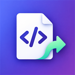 Check AI Export 1.2.0 – WordPress Plugin