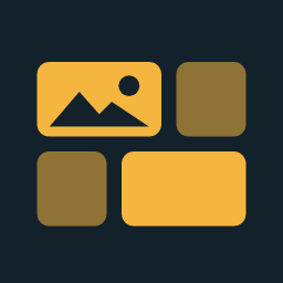Lloyd Gallery – Photo Gallery & Albums 1.1.3 – WordPress Plugin