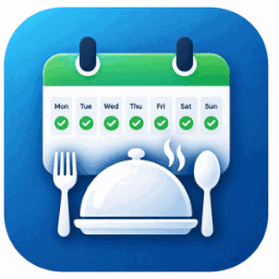 Wizehawk Weekly Menu Manager 1.30.3 – WordPress Plugin