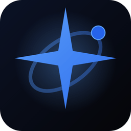 WPVibe – WordPress MCP Server. Connect Claude, ChatGPT & Any AI Agent via MCP 1.19.2 – WordPress Plugin