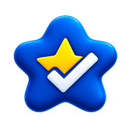 Califica.reviews Widgets 1.2.7 – WordPress Plugin