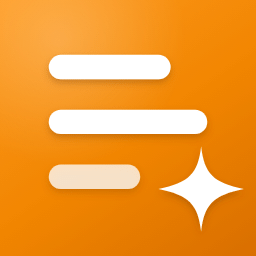 Formrio Addons for WPForms 1.0.0 – WordPress Plugin