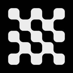 Fuzzify Search – Add Instant Search Results for Static Sites 0.1.0 – WordPress Plugin