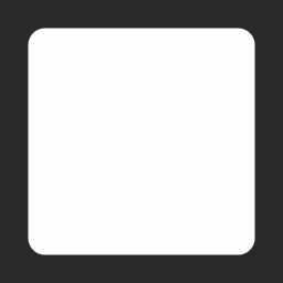 WP RSS Aggregator – RSS Import, Feed to Post, Autoblogging, AI Content 5.6.0 – WordPress Plugin