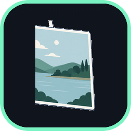 Krystian Gacek Image Format Converter 1.0.0 – WordPress Plugin