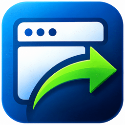 MigrateFix: Migration Cleanup & Launch Checker 0.2.2 – WordPress Plugin