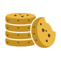 CookiePile – Cookie Consent & Consent Mode v2 0.1.11 – WordPress Plugin