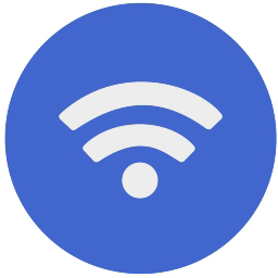 RSS Aggregator by Feedzy – Feed to Post, Autoblogging, News & YouTube Video Feeds Aggregator 5.2.9 – WordPress Plugin