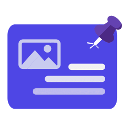 AnchorBadge – Sticky Floating Badges & Announcements 1.0.2 – WordPress Plugin