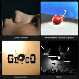 Sonido Gallery 1.1.0 – WordPress Plugin