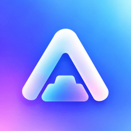 AnobikDock 1.0.7 – WordPress Plugin