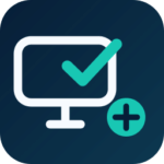 BenchMend 0.8.33 – WordPress Plugin