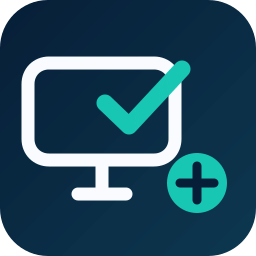 BenchMend 0.8.33 – WordPress Plugin