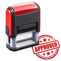 SimpleStamp Designer 2.19.4 – WordPress Plugin