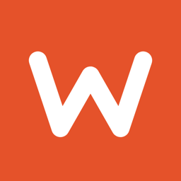 Which AI Sent 1.2.0 – WordPress Plugin