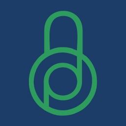 Prevent Direct Access – Protect WordPress Files 2.8.9.1 – WordPress Plugin