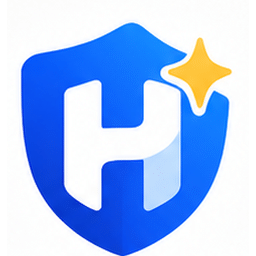 HeaderGenie Security Headers 1.2.28 – WordPress Plugin
