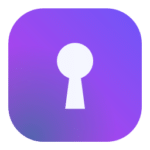 Latchkey | Custom Login Page Designer 1.0.1 – WordPress Plugin