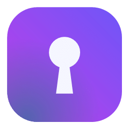 Latchkey | Custom Login Page Designer 1.0.1 – WordPress Plugin