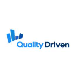 Quality Driven Software Review 2.0.1 – WordPress Plugin