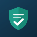 Primevo GPSR Product Safety for WooCommerce 2.0.0 – WordPress Plugin