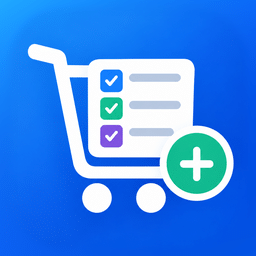 TNT — Simple Product Add-Ons 1.0.10 – WordPress Plugin