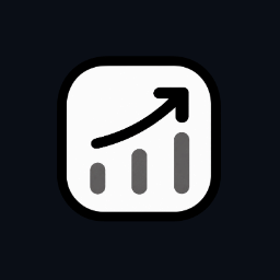 Statsy Analytics 1.1.0 – WordPress Plugin