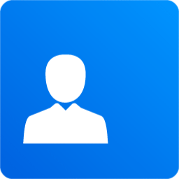 Real Testimonials – Testimonial Slider, Collect Customer Reviews and Video Testimonials 4.0.0 – WordPress Plugin
