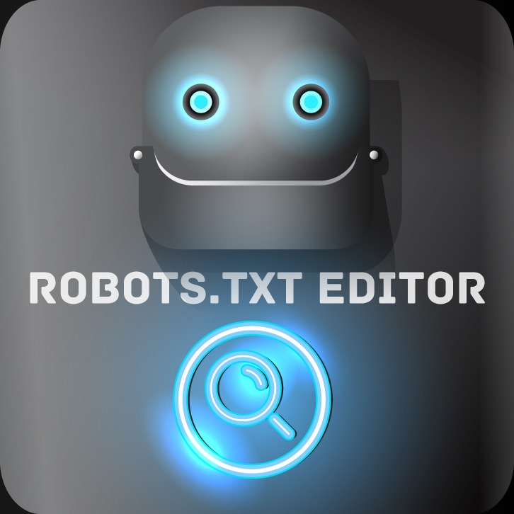 Robots.txt Editor 1.1.4 – WordPress Plugin