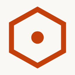MeetAdmiral Conversion Tracking for Google Ads 1.3.1 – WordPress Plugin