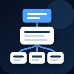 ACS Article Generator 1.0.3 – WordPress Plugin