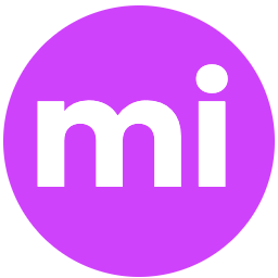 miLOGO 0.1.0 – WordPress Plugin