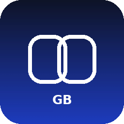 Globe Boss Interlinker 2.24.6 – WordPress Plugin