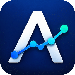 Athuga Affiliate Analytics 1.0.5 – WordPress Plugin