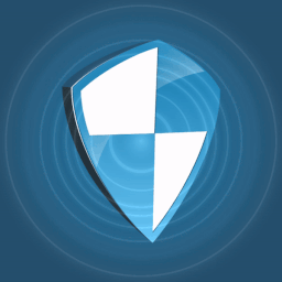 Security Plugin, Firewall & Malware Scanner with Auto Removal 2.189 – WordPress Plugin