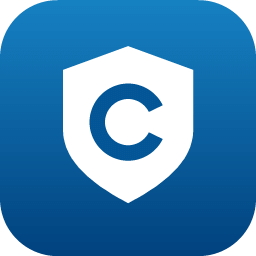 CenterShield – Site Security: Login Protection, 2FA, File Protection & Malware Scan 1.0.2 – WordPress Plugin