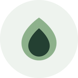 Gather Grove Sync for Notion 0.52.0 – WordPress Plugin