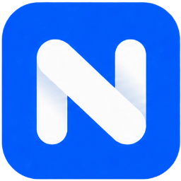 NiroRoadmap – Public Product Roadmap & Kanban Board 0.9.2 – WordPress Plugin