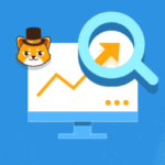 Pixel Cat – Conversion Pixel Manager 3.4.0 – WordPress Plugin