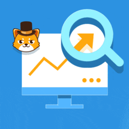 Pixel Cat – Conversion Pixel Manager 3.4.0 – WordPress Plugin