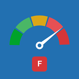 Seriema – Site Speed Breakdown 1.0.0 – WordPress Plugin