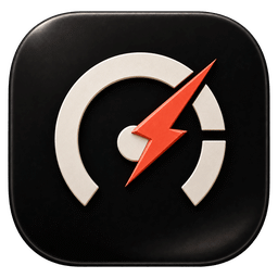 GT Performance 1.2.1 – WordPress Plugin