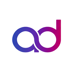 Ariade Header and Menu 1.5.2 – WordPress Plugin