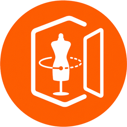 Cabina — Virtual Try-On for WooCommerce 1.2.0 – WordPress Plugin