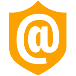 RobArt Email Guard 0.0.5 – WordPress Plugin