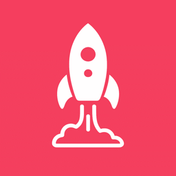 Rapid Indexer – Auto Indexing for Google, Bing, Brave & IndexNow 1.0.1 – WordPress Plugin